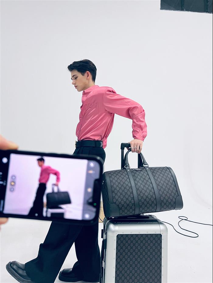 2025210C724642N201831300