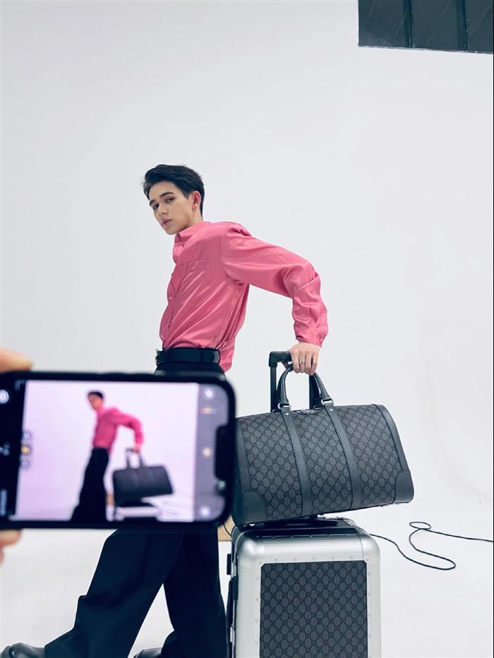 2025210C724642N201831332