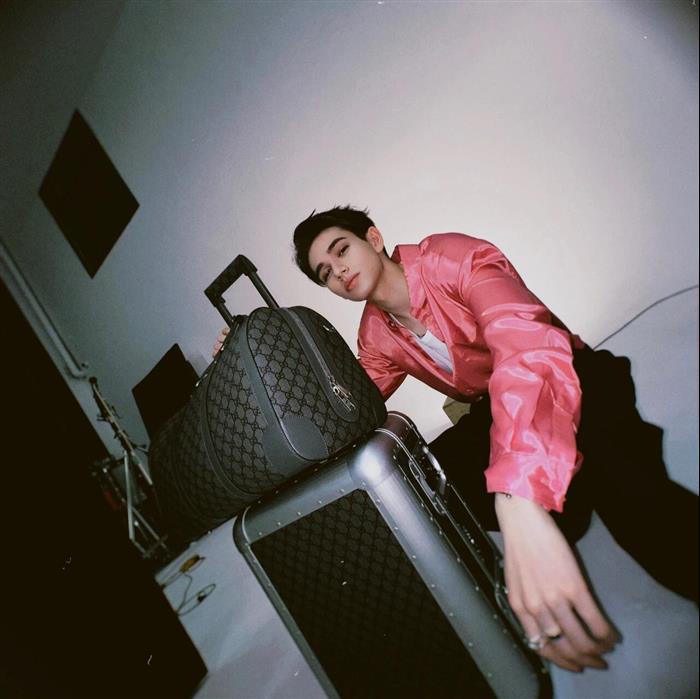 2025210C724642N201831363