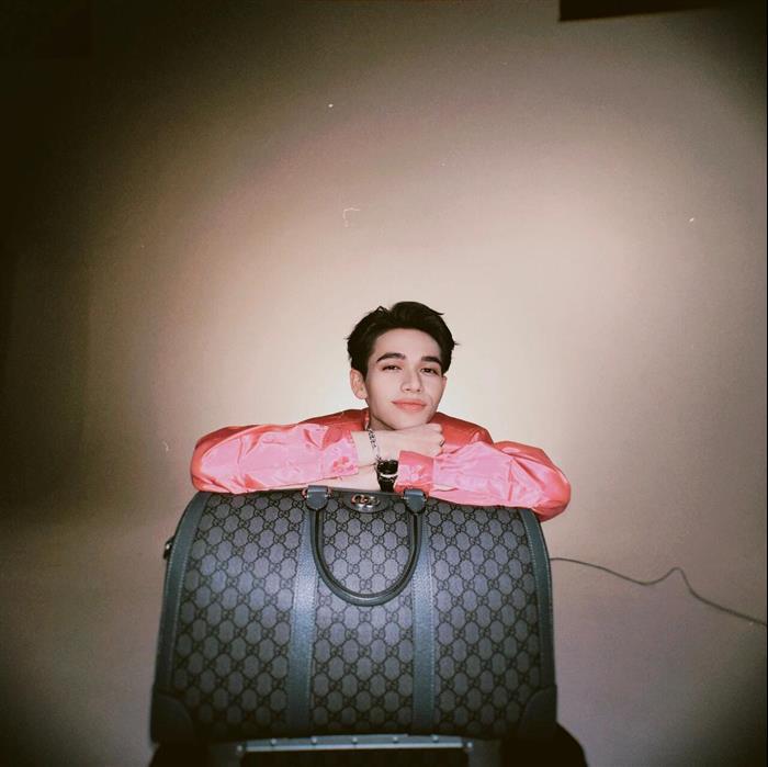 2025210C724642N201831378