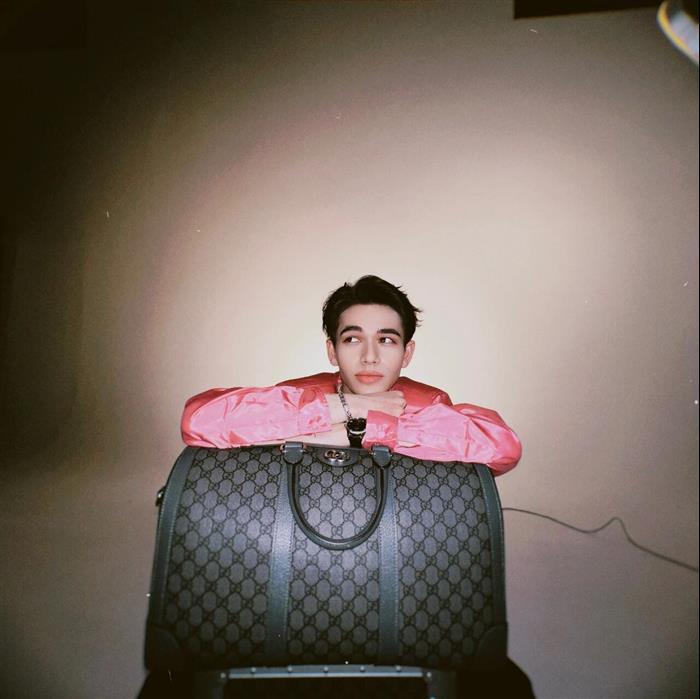 2025210C724642N201831394