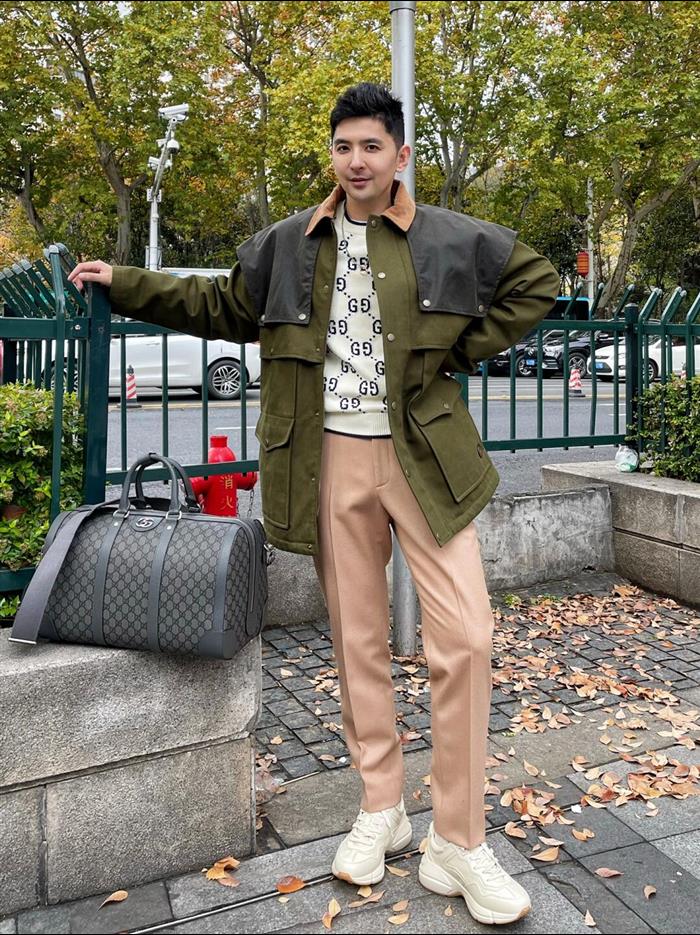 2025210C724642N201831566