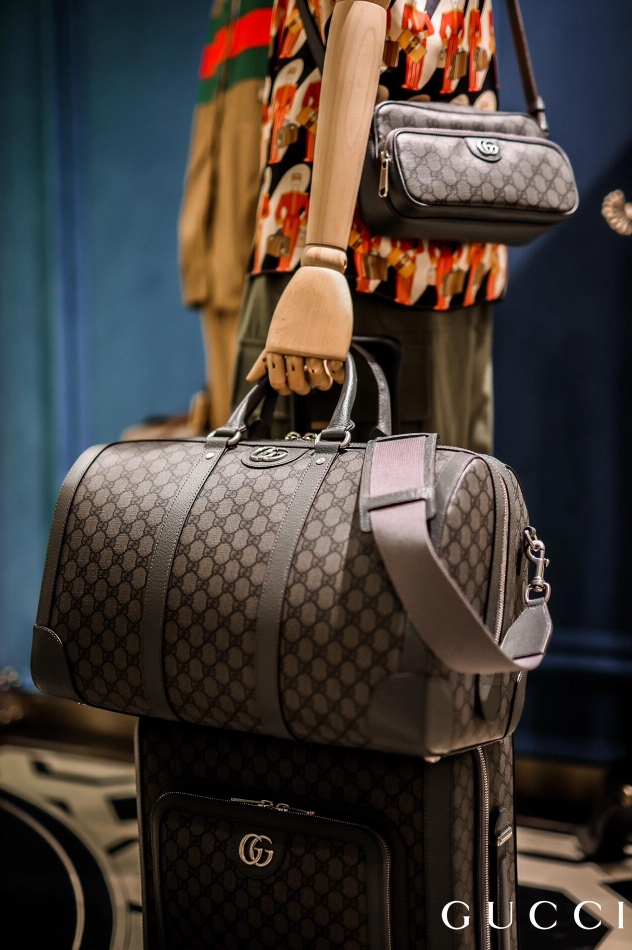 2025210C724642N201831582