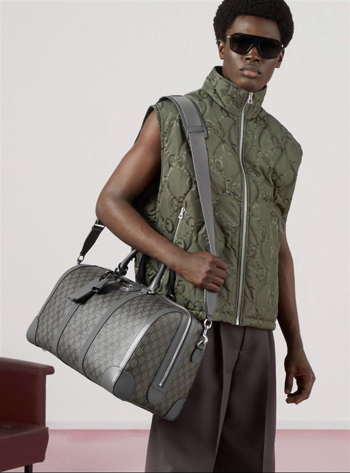 2025210C724642N201831629