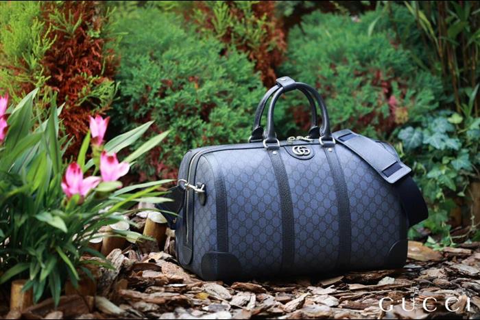 2025210C724642N201831660