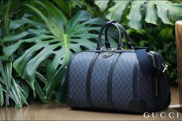 2025210C724642N201831692