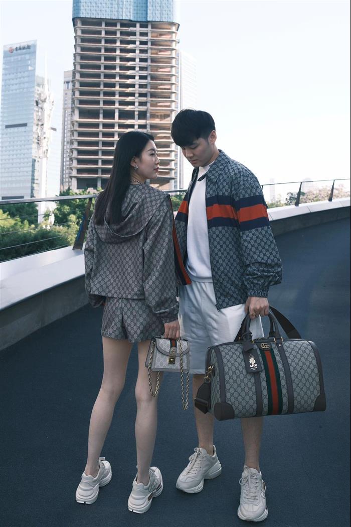 2025210C724642N201831706