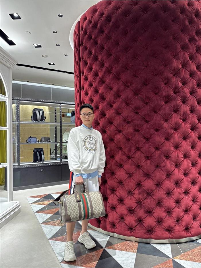 2025210C724642N201831722