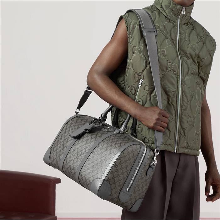 2025210C724642N201831800