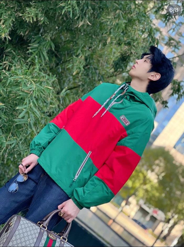 2025210C724642N20183218