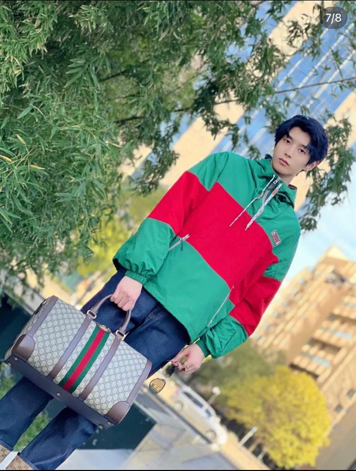 2025210C724642N20183234