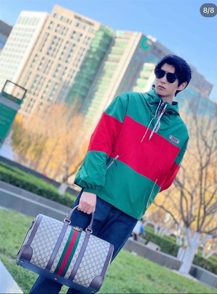 2025210C724642N20183250