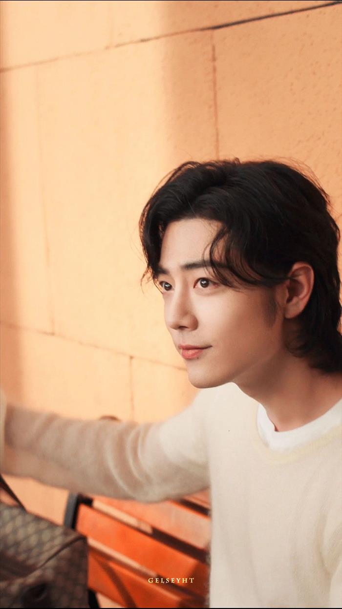 2025210C758664N20222408