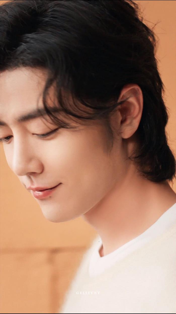 2025210C758664N20222414