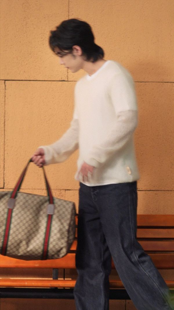 2025210C758664N20222475