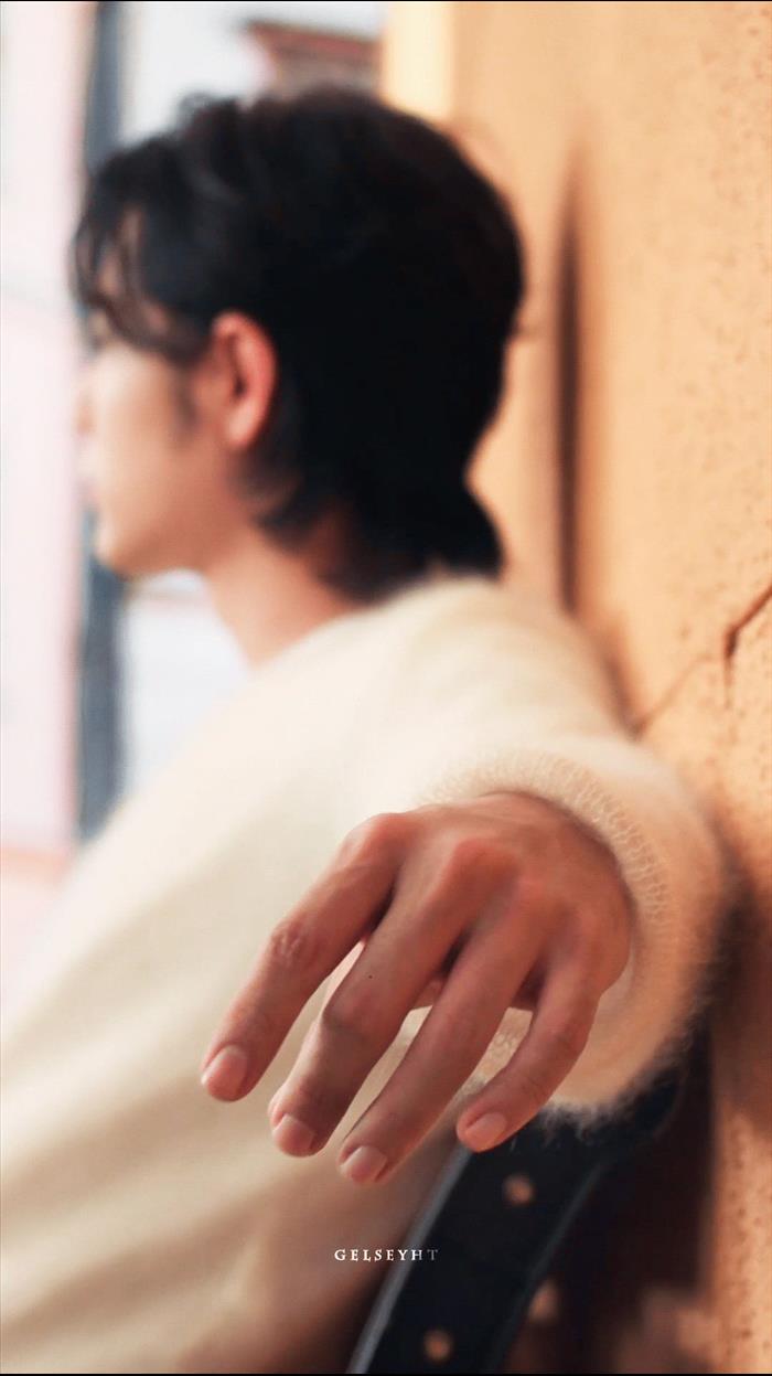 2025210C758664N20222491