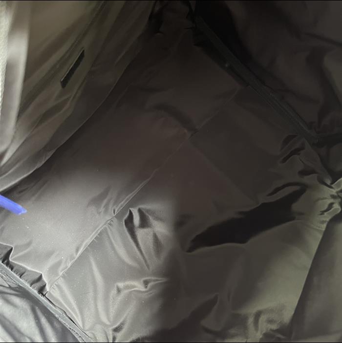 2025210C758664N20222802