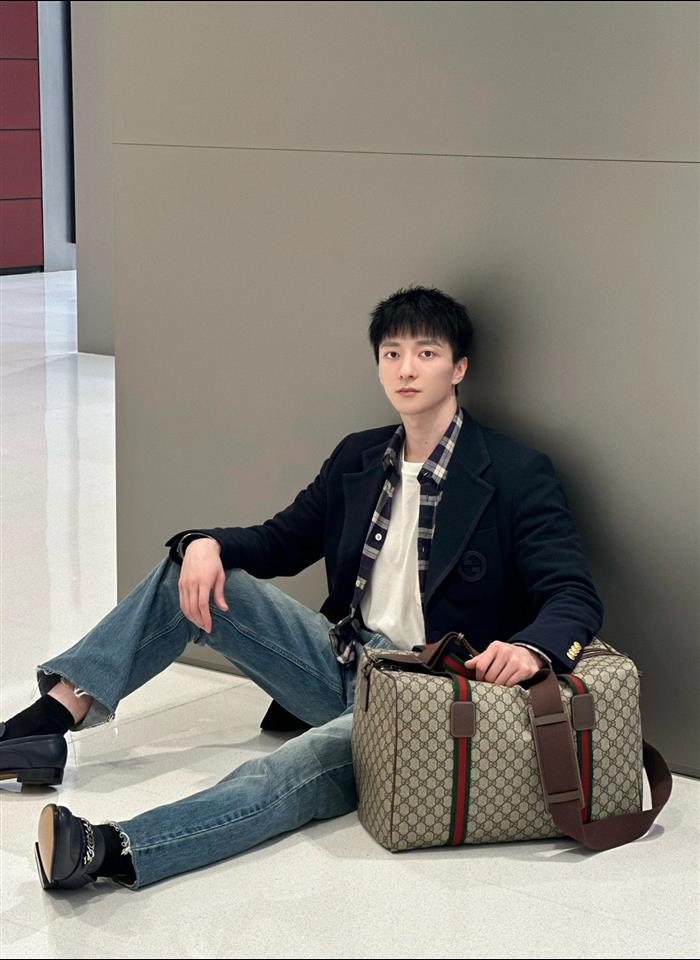 2025210C758664N20222850