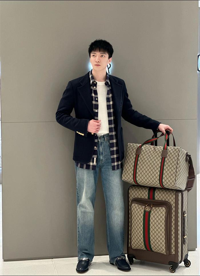 2025210C758664N20222881