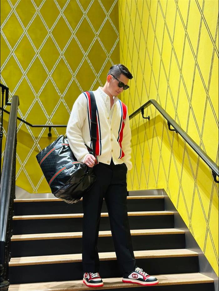 2025210C758664N20222992