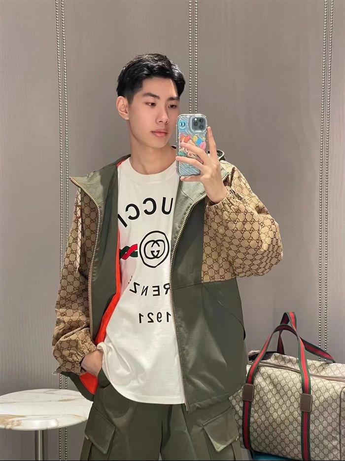 2025210C758664N20223103