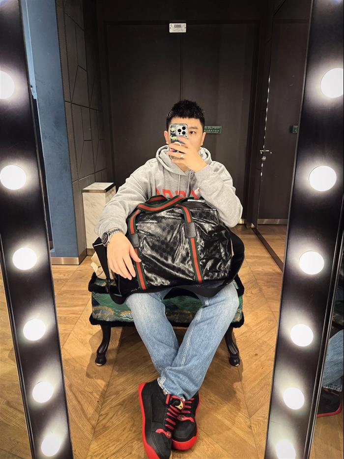 2025210C758664N20223134