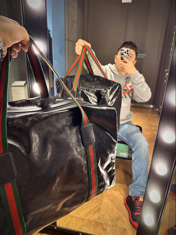 2025210C758664N20223150