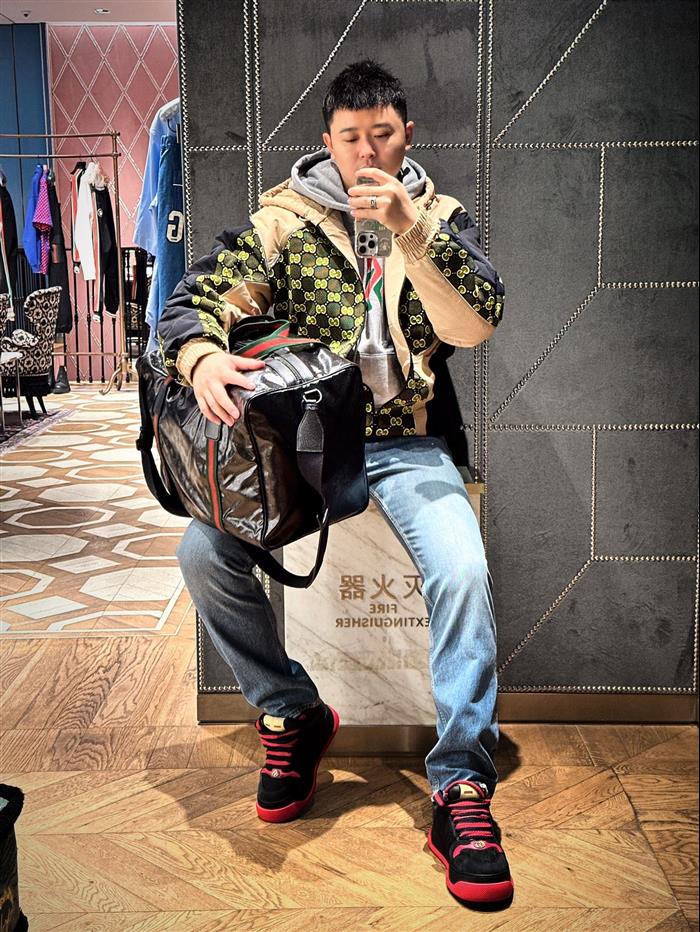 2025210C758664N20223166