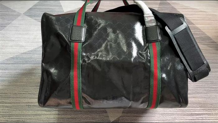 2025210C758664N20223197