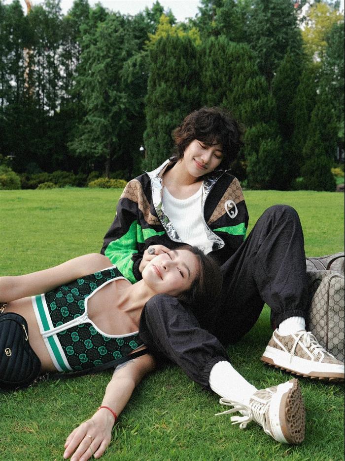 2025210C758664N20223245