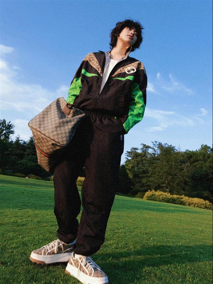 2025210C758664N20223277