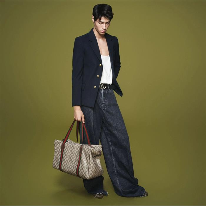 2025210C758664N2022355