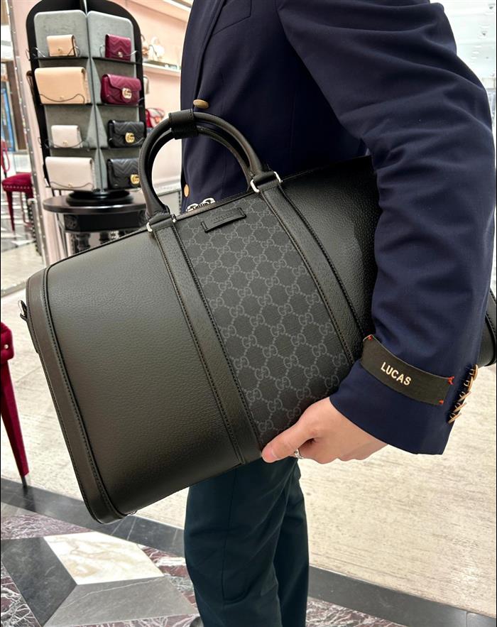 2025210C795458N20223355