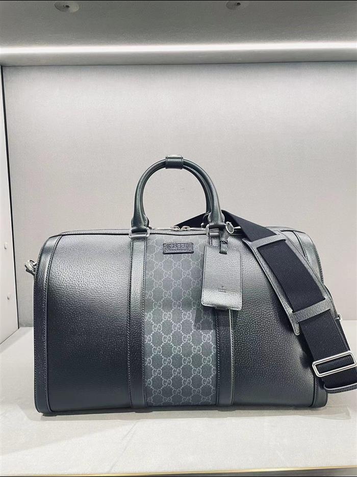 2025210C795458N20223370