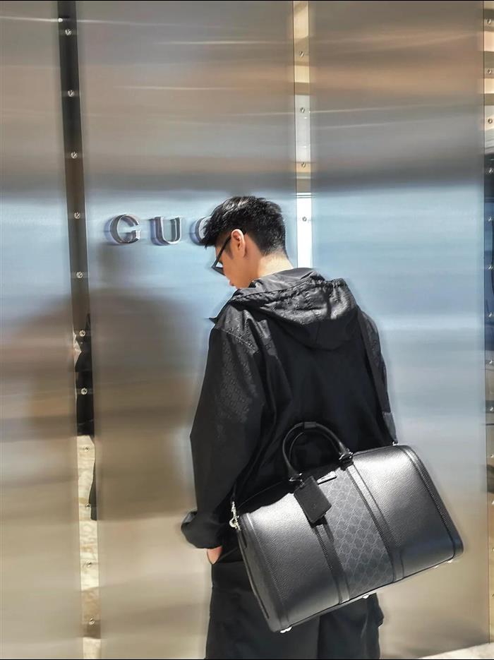 2025210C795458N20223386