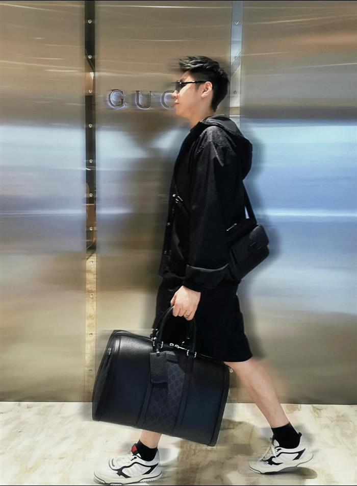 2025210C795458N20223401