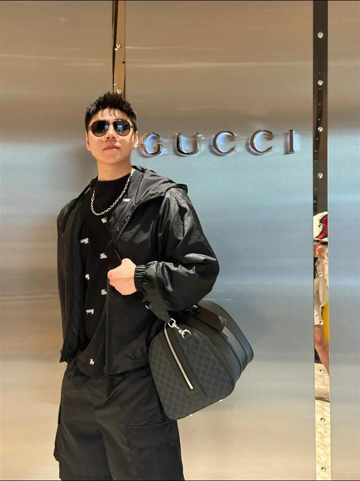 2025210C795458N20223433