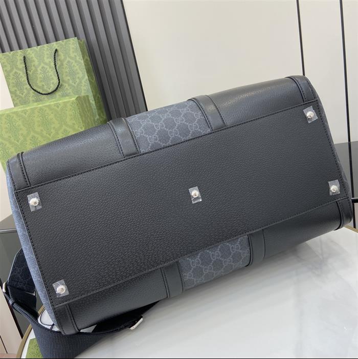 2025210C795458N20223510