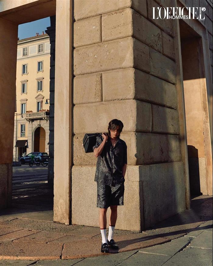 2025210C795458N20223604