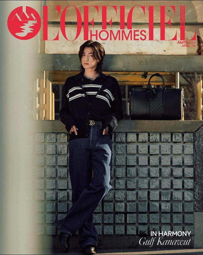 2025210C795458N20223635