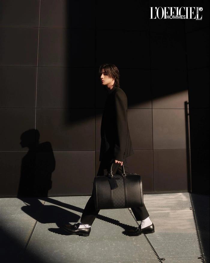 2025210C795458N20223650