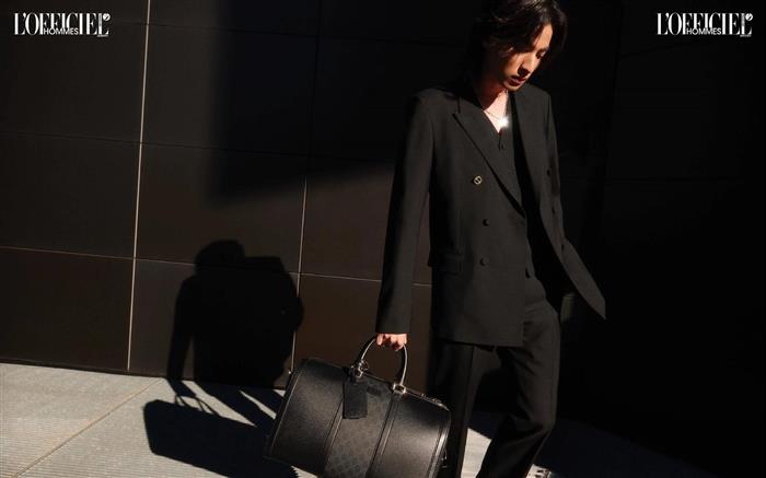 2025210C795458N20223666