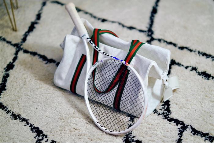 2025210C799871N20223697