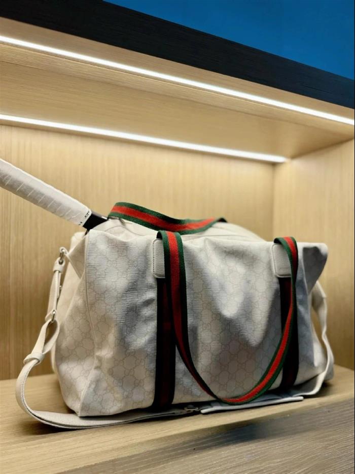 2025210C799871N20223712