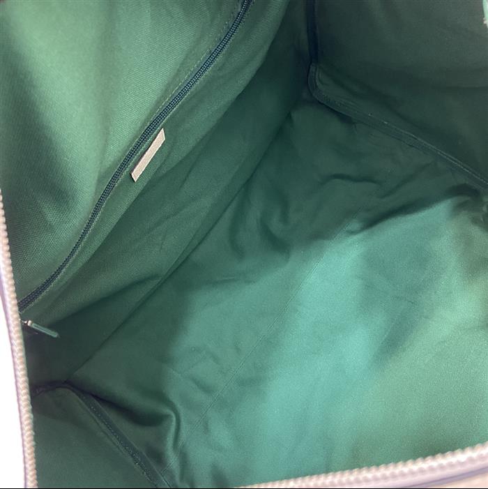 2025210C799871N20223869