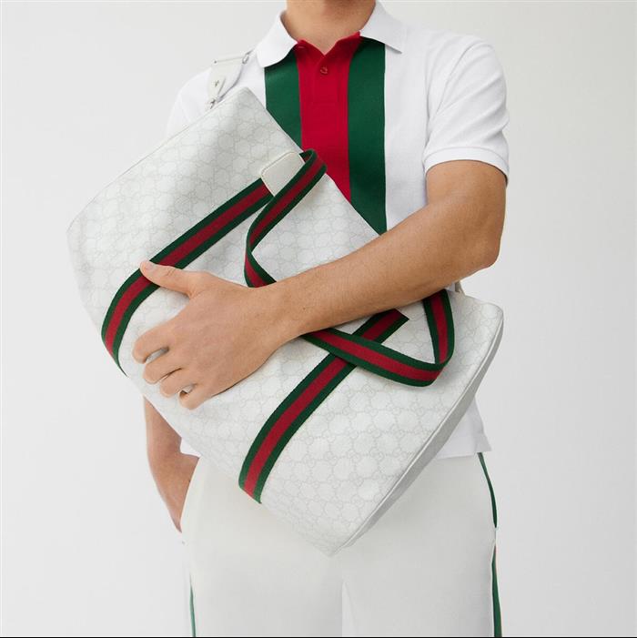 2025210C799871N20223886