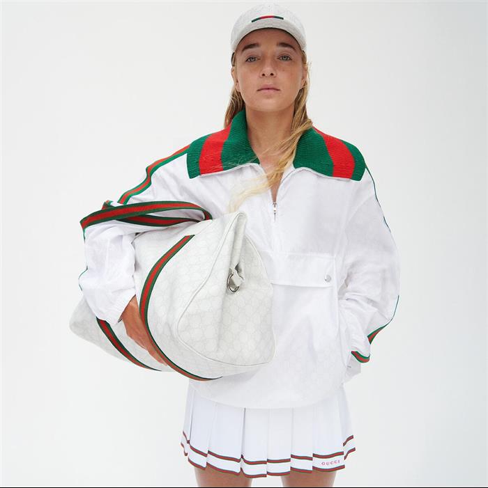 2025210C799871N20223917