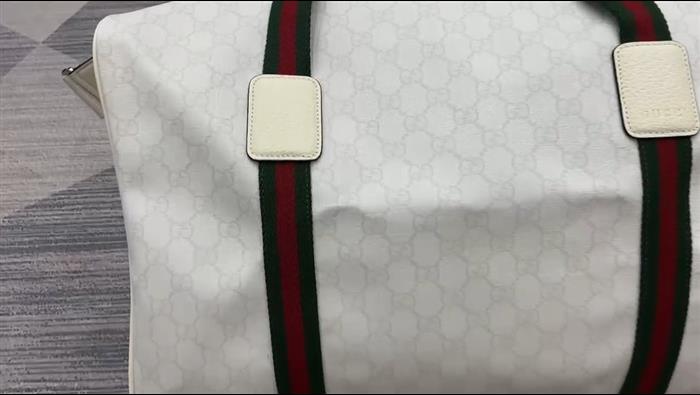 2025210C799871N20223933