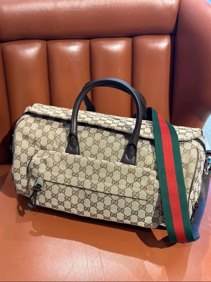 2025210C800185N20224198