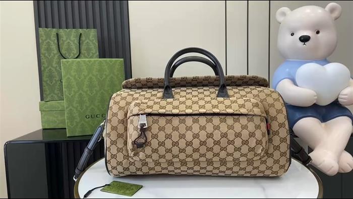 2025210C800185N20224213